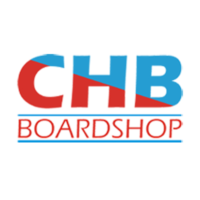 CHB Boardshop